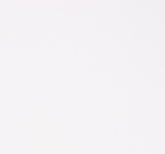 Verdunklungsvorhang offwhite Yuki 